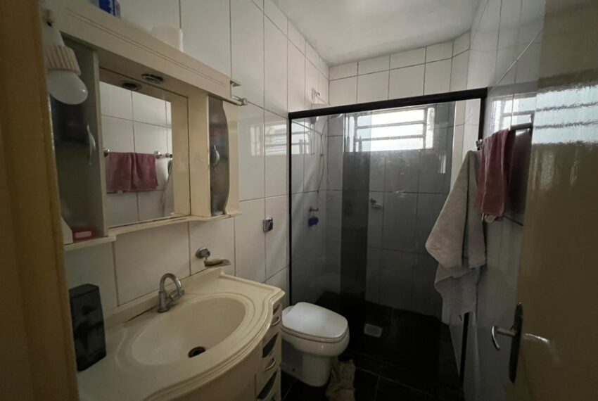 0d811058-cff8-4611-b279-41f073a78399