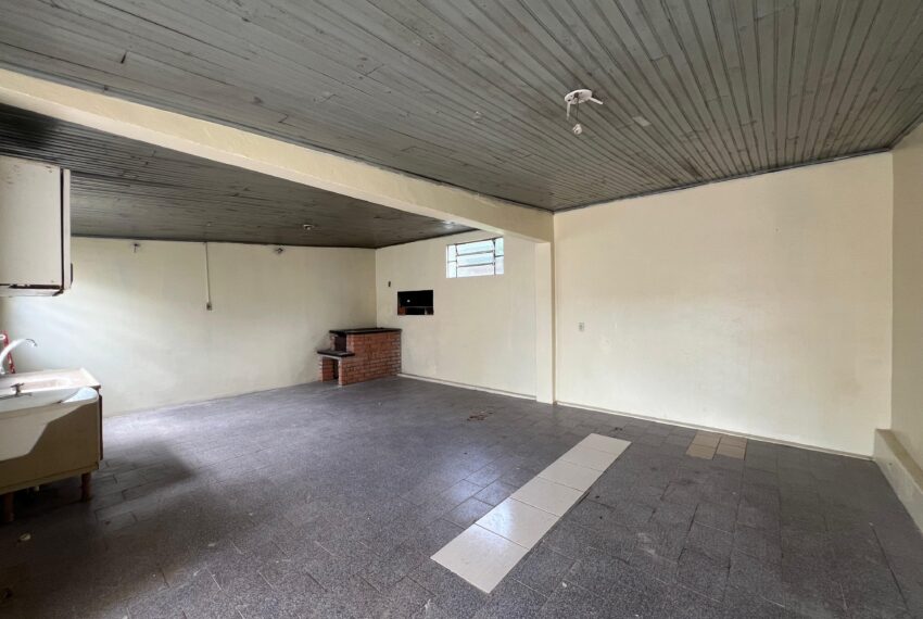 0dcb43d5-853c-4c8a-9878-84942c507953