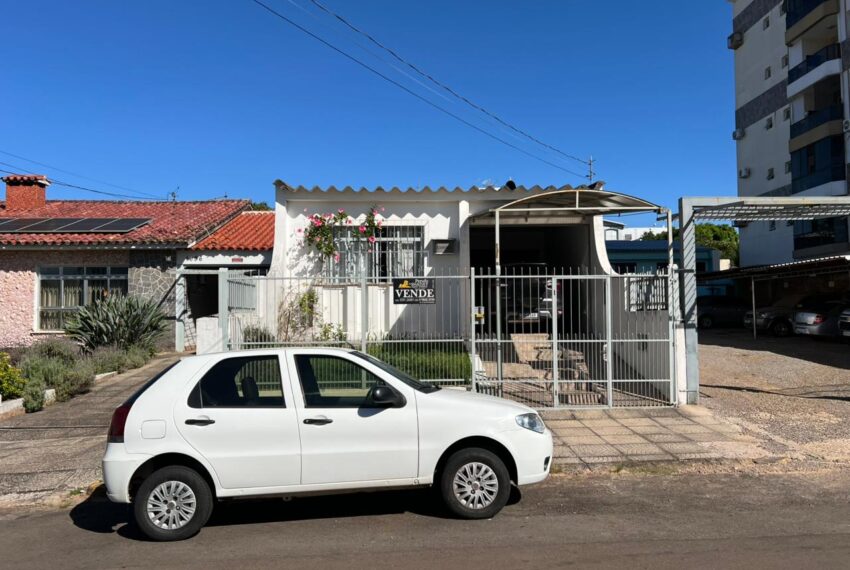 11d85e93-c653-47f7-8b33-0234a174b918