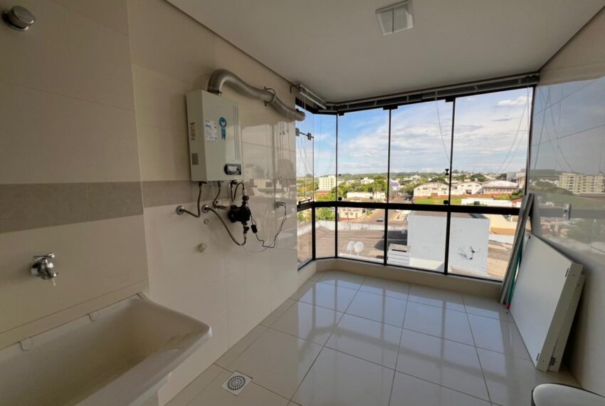 13fa0974-bce1-4fb9-8c53-66b352934d4a