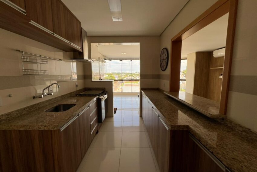 157f9bb4-541d-47c9-95c2-42b8b34f0748