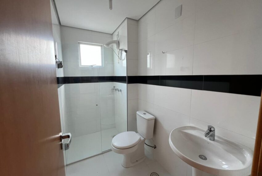 24cf985e-5ec7-4515-b487-45fdfdeb1a0c