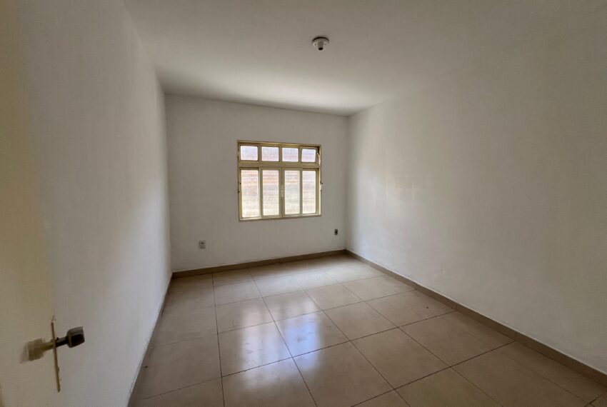 2b32d8ff-6c51-4112-83e9-482e339c8a7a