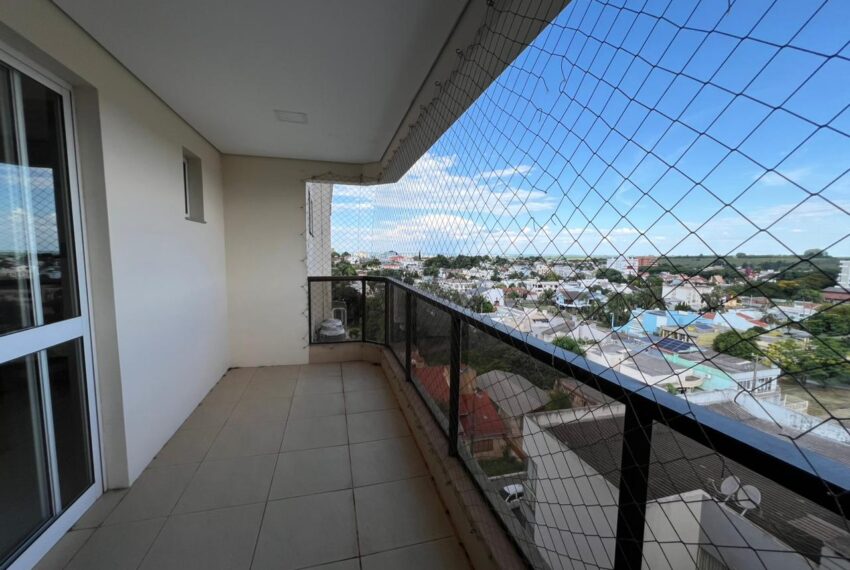 2d038ebd-30f8-4e3f-8cf2-aec063d8726f