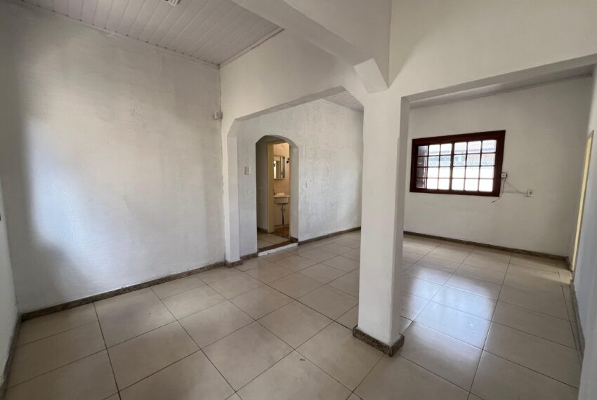 2d7c1e9a-5281-4a38-8b6a-2909b3f20c8d