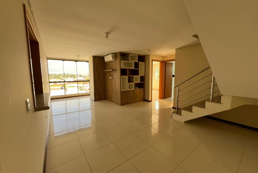 2eeeac15-36f9-4fc3-8044-36df04ed8e6f