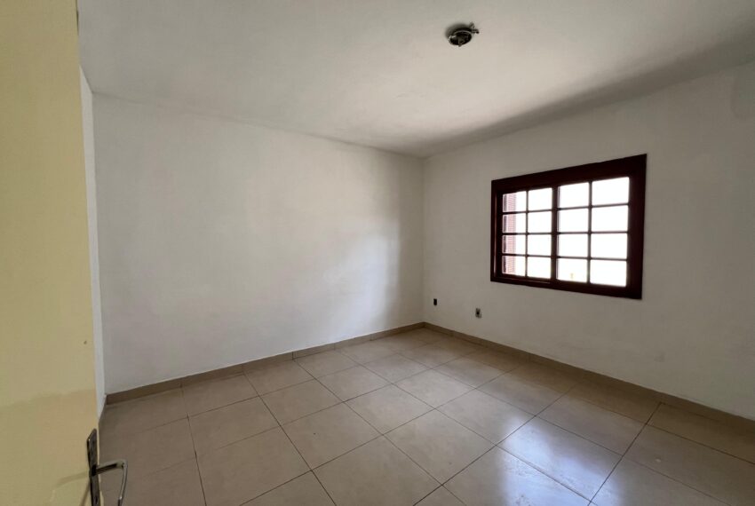 3093d42d-efdf-415a-adf0-74d5d13ed94e