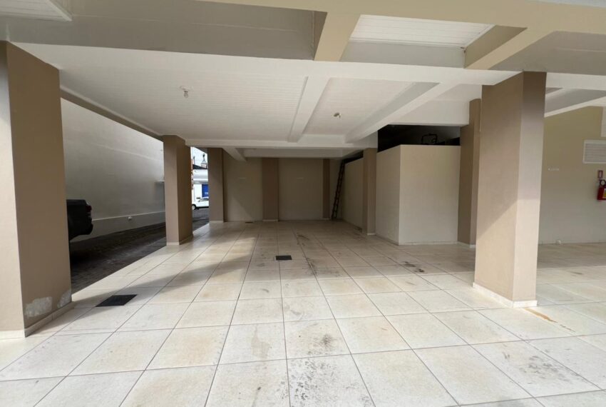 3396c02c-8749-4aef-a79f-62c2564b508b