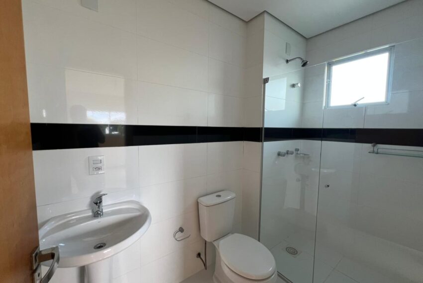 4305f743-7c20-4c57-b9e6-71ff049bad63