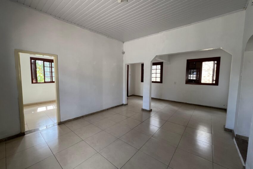 4821f25d-37d0-4dfb-9406-301481d8a8c6