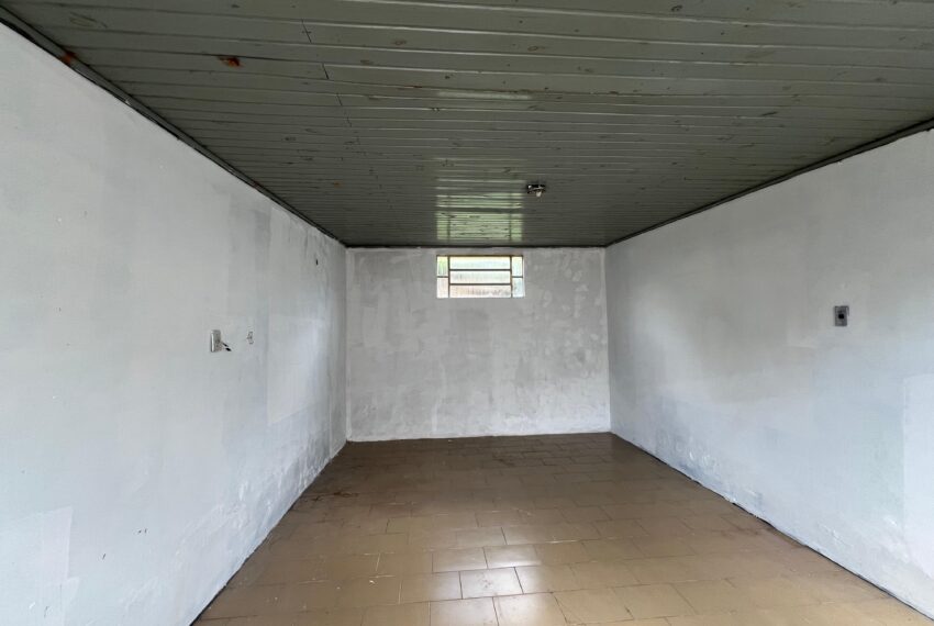 4f4b88ae-fd65-4d13-b67c-207d47f500f8