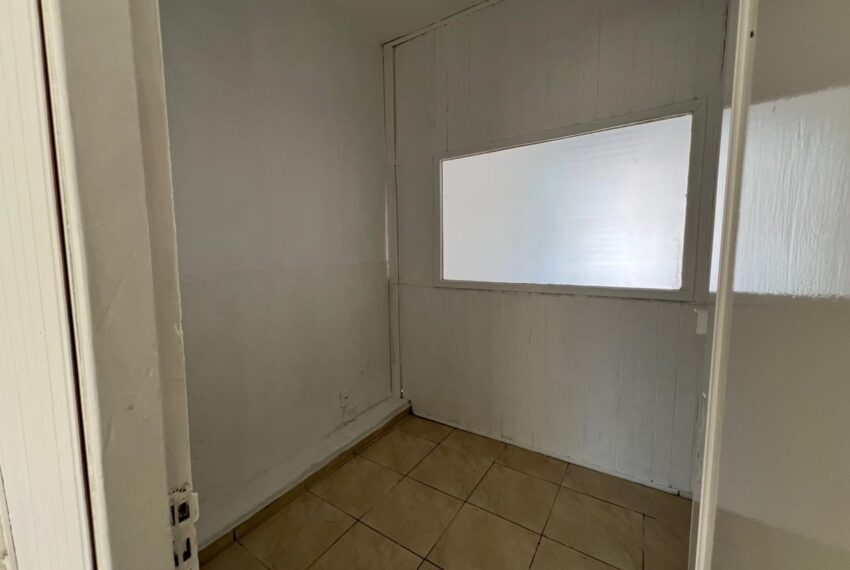 5255d3b4-8fdc-47e8-9fe4-52a42478ec61