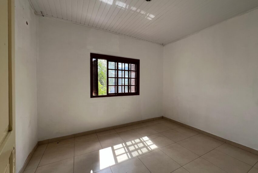 5cd108ed-75de-4579-b02c-bbb12f48947e