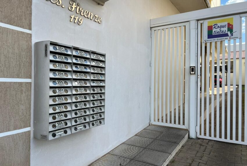 6a0982dd-5c6e-47b5-a644-5d9d65582e61