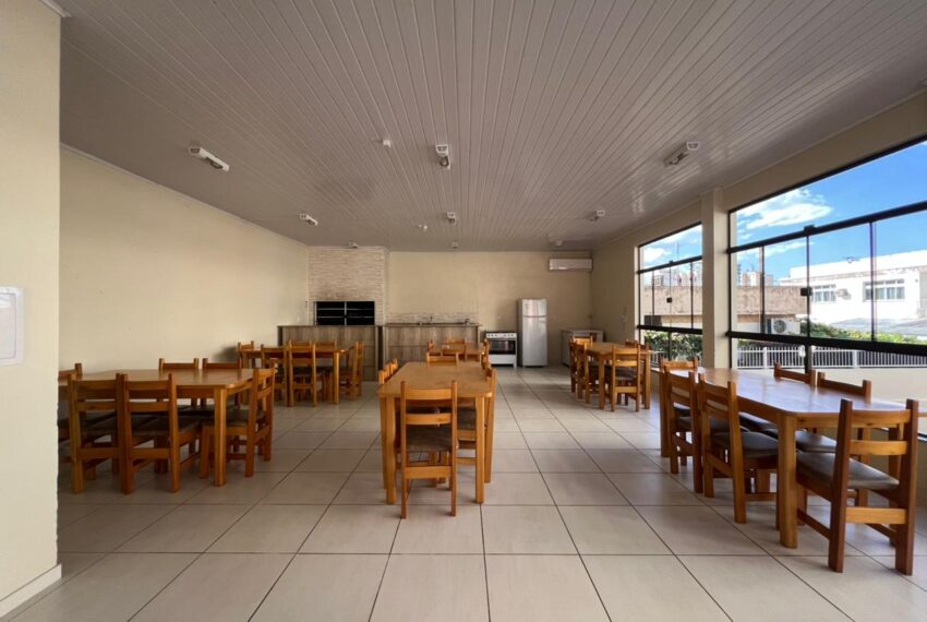 6da2ba6e-a0fd-4271-8fd2-ea53eb8fec3f