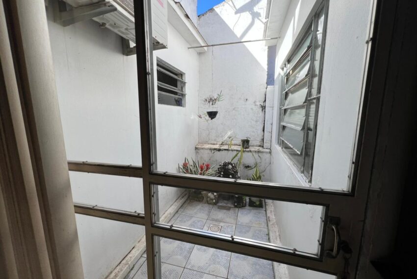 787327c7-c255-43ac-b7f2-d4da55b1eb75