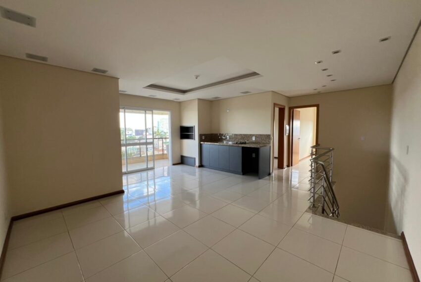 7885186e-4b74-4ff2-8da4-91a72f53031c