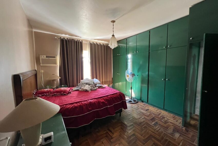 792d1dcc-445e-4e59-9174-fba42bbce8d2