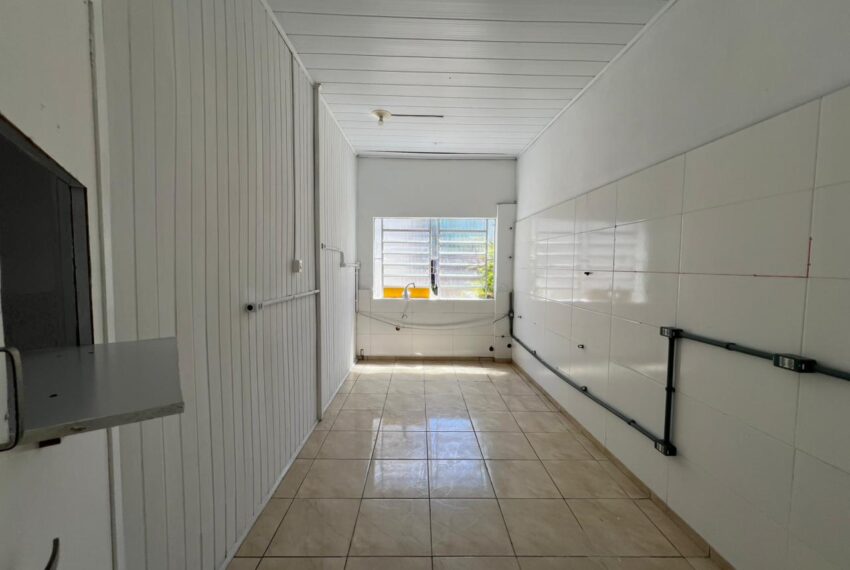 793e5f00-18e5-4236-8f4a-5a8f36cedbf6