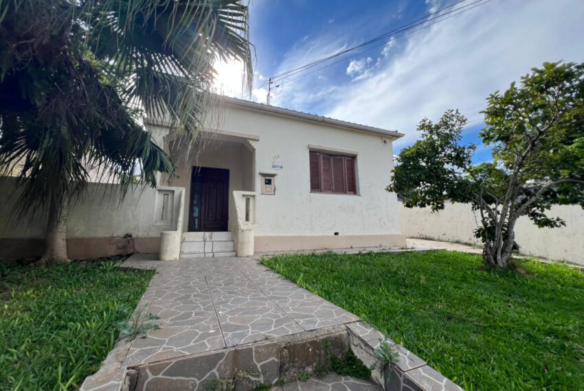 7cda9bfa-f9ae-4726-a1bb-fdfc2af3e231