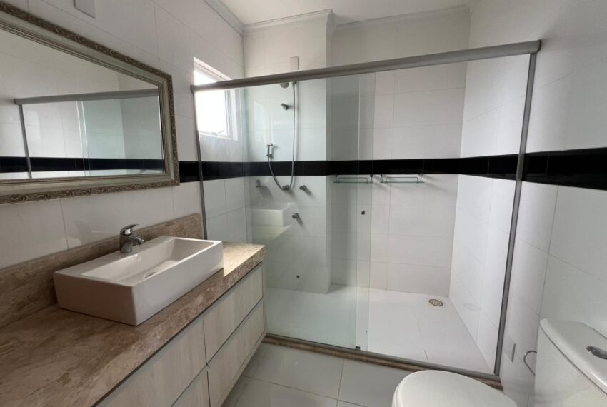 7ffc50fc-2c59-4751-8d4e-2c0a43341af4