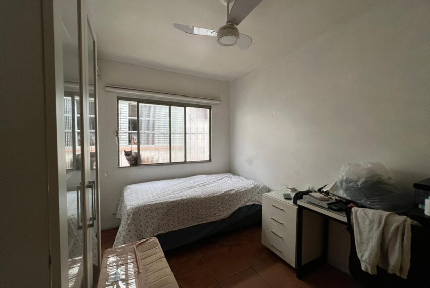 8c1ab856-6990-4c54-bb51-eed2db052e96