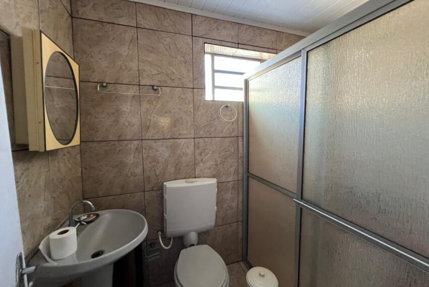 92659c2a-d3c0-4866-865c-151d76eb5ace