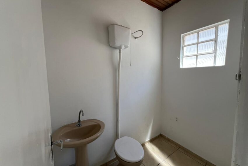 99a0ea4b-2ef1-4c7a-b9c9-bece90b38ffc