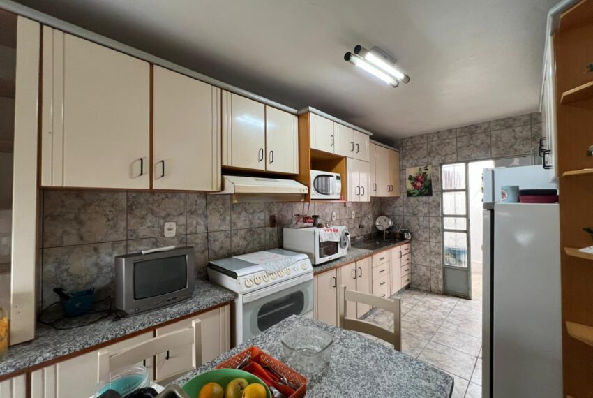 a52fda22-954d-4515-a0e5-16b42e566333