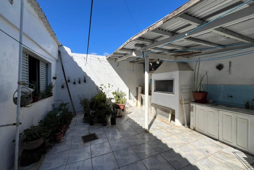 a5823598-1812-4ffa-87a3-706c1fa1828e