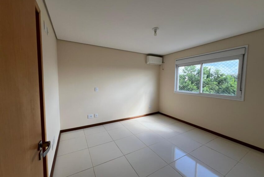 a7f53c57-1396-460c-9101-067d0f407502