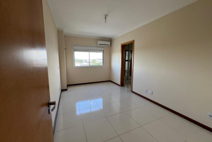 aa98e371-48a6-4985-a952-2db1ba81dafc