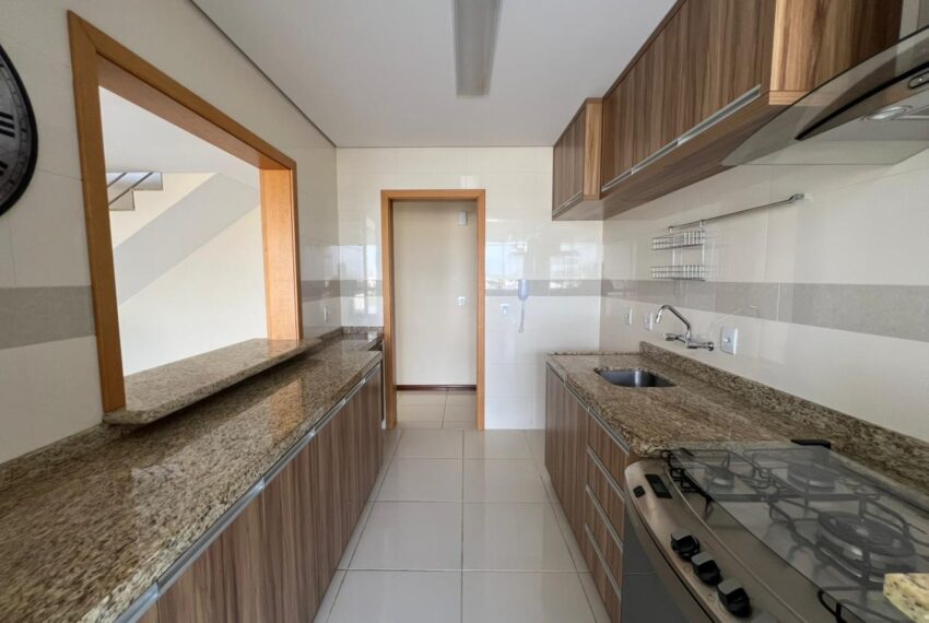 b160ed76-d07c-4fa6-afa0-7475c95823c8