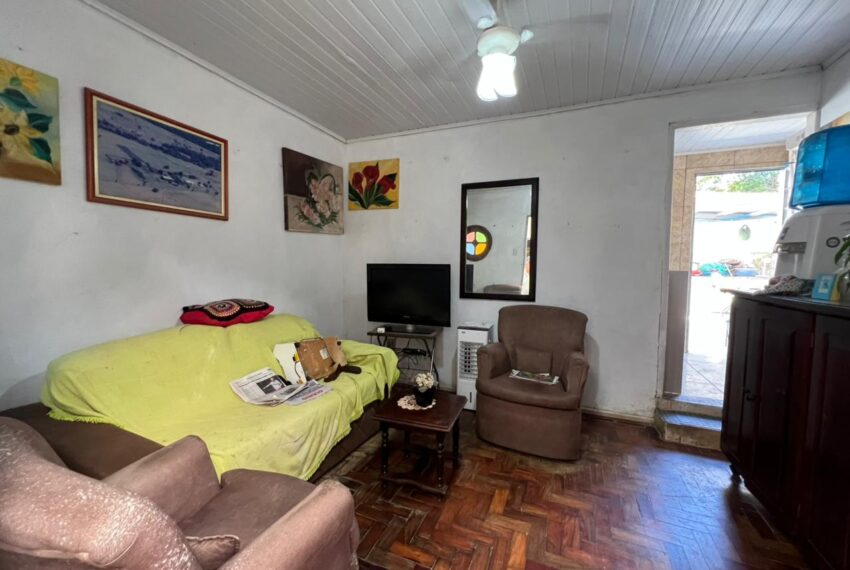 b4cd87a1-bd74-42fa-b568-847cf59b9872