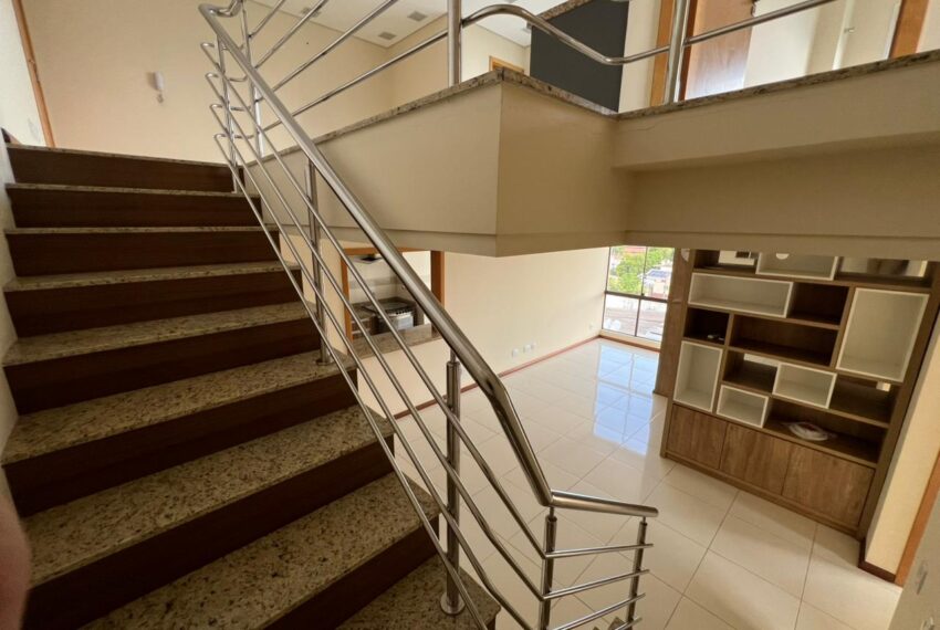 be6997a9-a9a5-4ceb-9aed-f7a3f8a76e9d