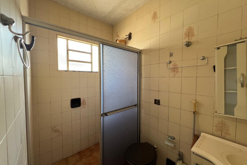 c048cbef-66db-4a57-a063-13845e744c14