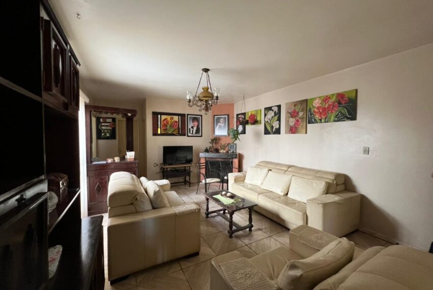 c4fd48c5-0f40-431b-b9d4-28006516bd11