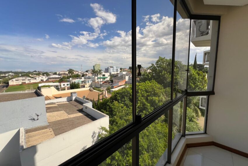 c62dd57f-1653-42a2-b30a-e16687515311