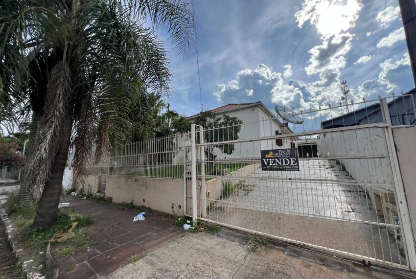 cb06de11-a6ff-47c1-85fd-50f65a2205cc