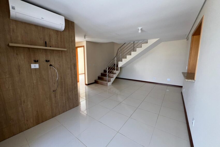 ccae0d5e-2fc3-46d1-aead-07819dfe1a8d