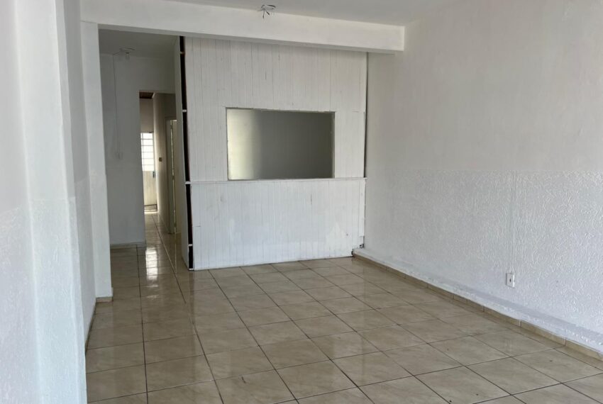 cf24a7f6-41d0-4234-930b-b9c90a1268e3