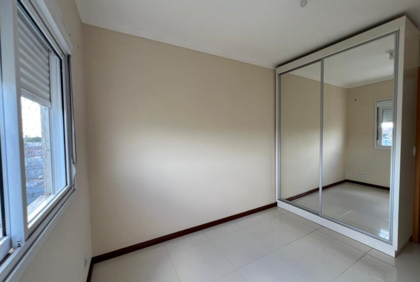 d2e9f9a6-d13b-4f35-ac4b-38e9fe852c97