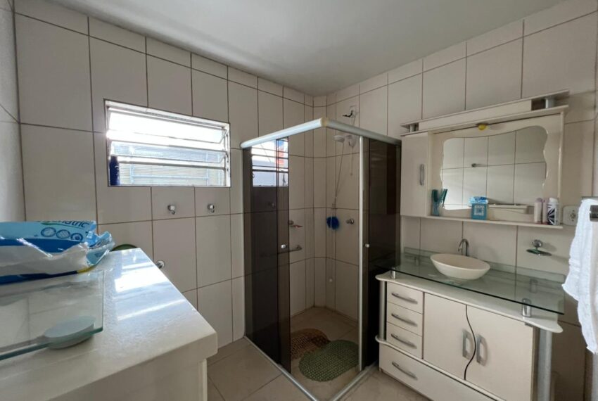 d7b6b499-f194-4a59-b7e2-458722493df5