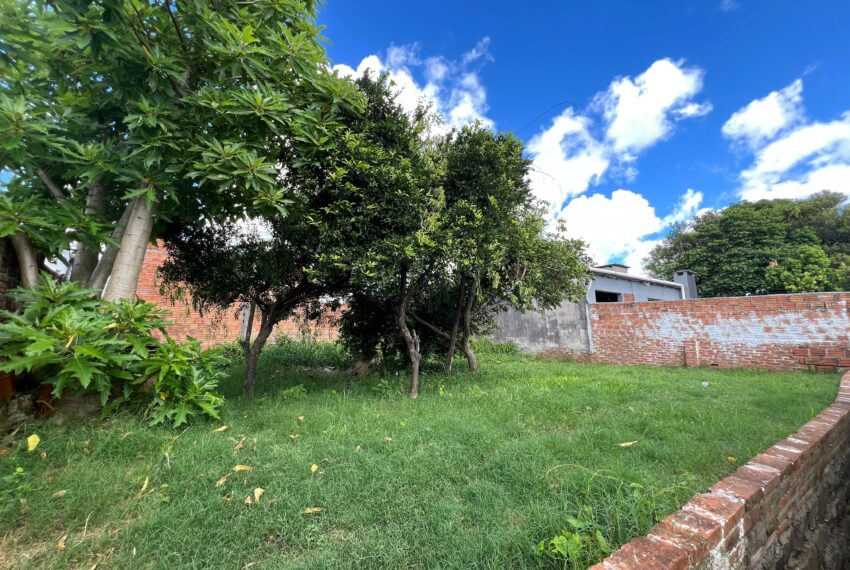 dd7d5123-2898-49e0-82ee-26a51f1f2bda