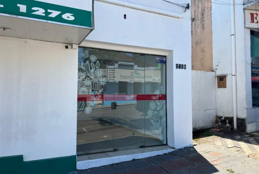 dffe8a02-2df7-4e9e-bb85-b0c7de1eafb8