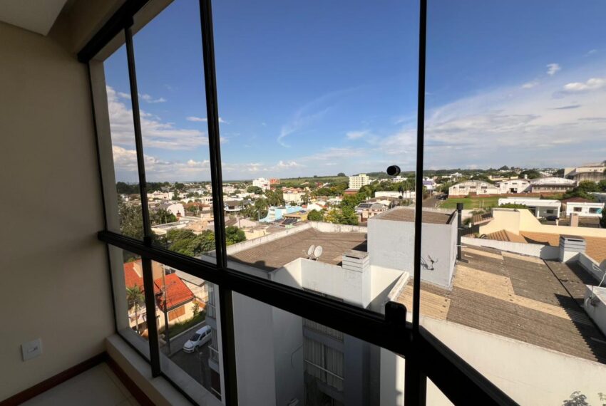 e55dfb71-f9ec-4aab-8a1f-f304c6fa0a35