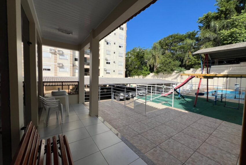 e81e5e34-ea32-4a59-a817-947bc0fa5140