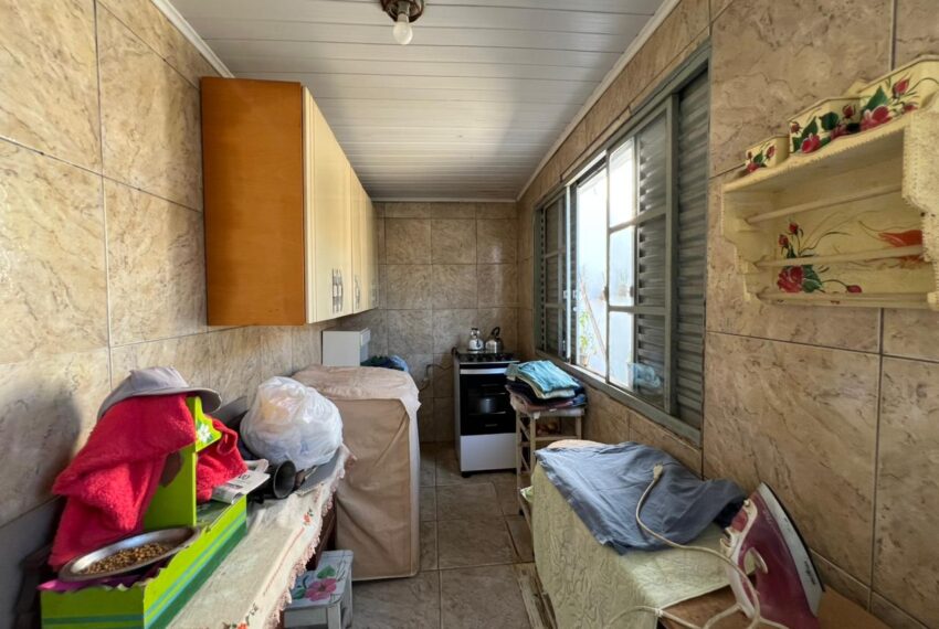 e847c267-88c9-4095-acc5-4327224aa799