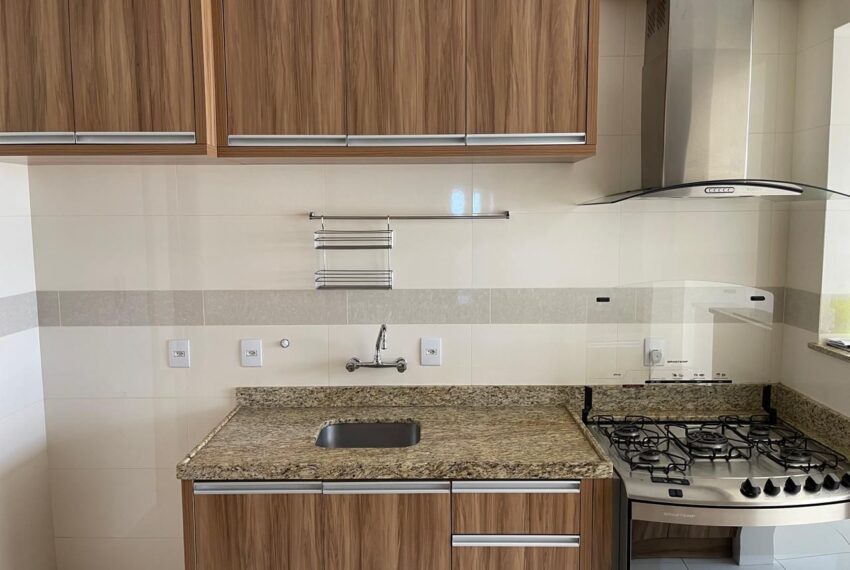 f6809a8d-806e-4a52-878f-c27058a32489