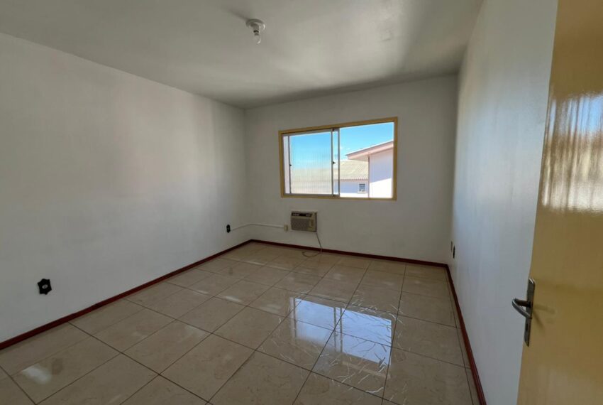 0cbea45c-f99b-47e7-a4bc-da48c946797b